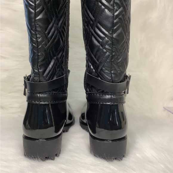 🌼SPRING STEP ERIS RAIN💧BOOT - Picture 4 of 16